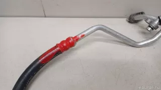 K31961462A Mazda Трубка кондиционера Mazda CX-5 2 Арт E23511226, вид 10