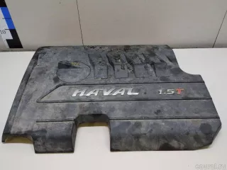  Накладка декоративная Haval H6 Арт E23511376, вид 1