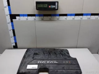  Накладка декоративная Haval H6 Арт E23511376, вид 12