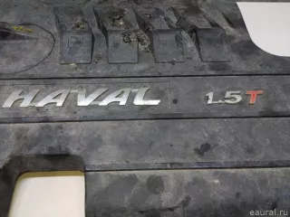  Накладка декоративная Haval H6 Арт E23511376, вид 2