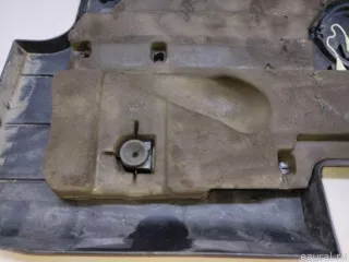  Накладка декоративная Haval H6 Арт E23511376, вид 8