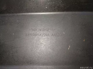  Накладка декоративная Haval H6 Арт E23511376, вид 10
