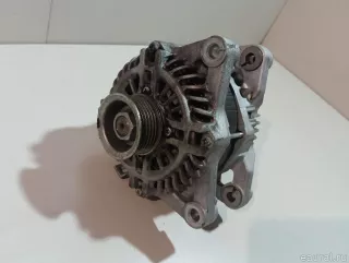 LR091106 Land Rover Генератор Land Rover Range Rover Velar Арт E23512323, вид 2