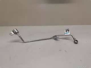 13628571783 BMW Трубка EGR BMW X5 G05  Арт E23512474, вид 1