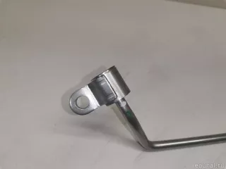 13628571783 BMW Трубка EGR BMW X5 G05  Арт E23512474, вид 2