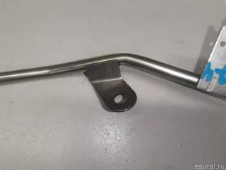 13628571783 BMW Трубка EGR BMW X5 G05  Арт E23512474, вид 4