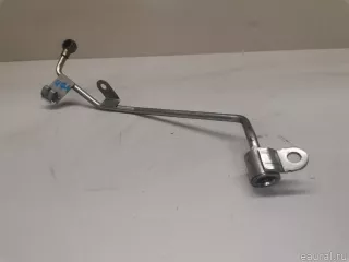 13628571783 BMW Трубка EGR BMW X5 G05  Арт E23512474, вид 5