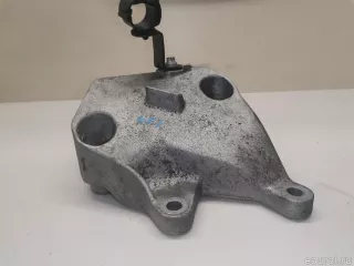 22116861557 BMW Кронштейн двигателя BMW X5 G05  Арт E23512651