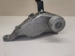 22116861557 BMW Кронштейн двигателя BMW X5 G05  Арт E23512651, вид 11