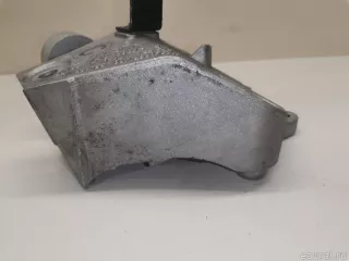 22116861557 BMW Кронштейн двигателя BMW X5 G05  Арт E23512651, вид 13