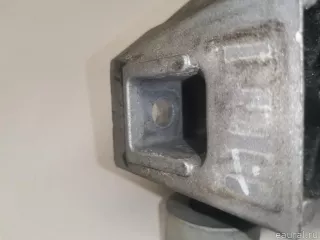 22116861557 BMW Кронштейн двигателя BMW X5 G05  Арт E23512651, вид 17