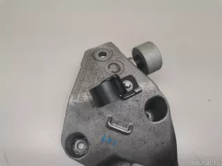 22116861557 BMW Кронштейн двигателя BMW X5 G05  Арт E23512651, вид 2