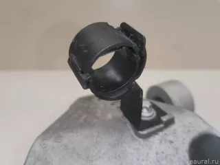 22116861557 BMW Кронштейн двигателя BMW X5 G05  Арт E23512651, вид 3