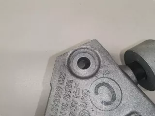 22116861557 BMW Кронштейн двигателя BMW X5 G05  Арт E23512651, вид 6