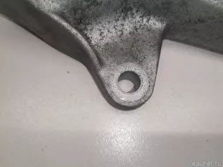 22116861557 BMW Кронштейн двигателя BMW X5 G05  Арт E23512651, вид 7