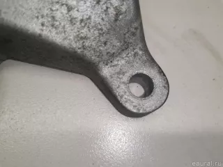 22116861557 BMW Кронштейн двигателя BMW X5 G05  Арт E23512651, вид 8