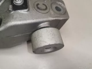 22116861557 BMW Кронштейн двигателя BMW X5 G05  Арт E23512651, вид 10