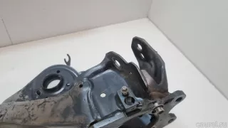 33326851579 BMW Рычаг задний левый MINI COUNTRYMAN F60 Арт E23512886, вид 5