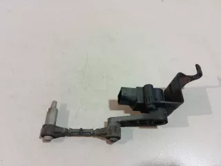 LR090678 Land Rover Датчик регулировки дорож. просвета Land Rover Range Rover Velar Арт E23513016, вид 1