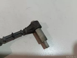 LR090678 Land Rover Датчик регулировки дорож. просвета Land Rover Range Rover Velar Арт E23513016, вид 4