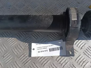 LR092694 Land Rover Карданный вал Jaguar XF 260 Арт E23514372, вид 13