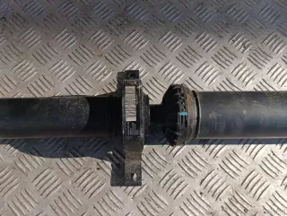 LR092694 Land Rover Карданный вал Jaguar XF 260 Арт E23514372, вид 7