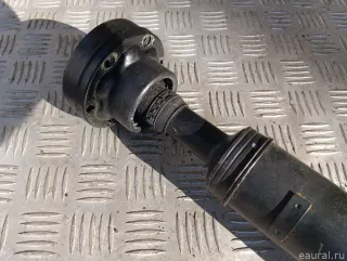 LR092694 Land Rover Карданный вал Jaguar XF 260 Арт E23514372, вид 9