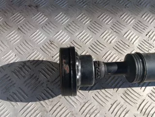 LR092694 Land Rover Карданный вал Jaguar XF 260 Арт E23514372, вид 10