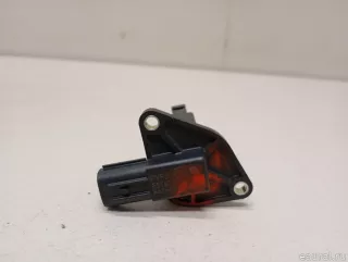 PYFS13215 Mazda Расходомер воздуха (массметр) Mazda CX-5 2 Арт E23514743, вид 1