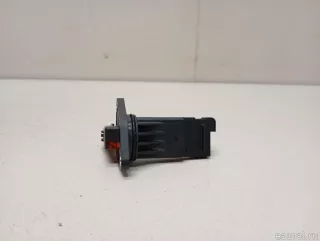 PYFS13215 Mazda Расходомер воздуха (массметр) Mazda CX-5 2 Арт E23514743, вид 2