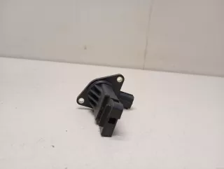 PYFS13215 Mazda Расходомер воздуха (массметр) Mazda CX-5 2 Арт E23514743, вид 3