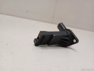 PYFS13215 Mazda Расходомер воздуха (массметр) Mazda CX-5 2 Арт E23514743, вид 6