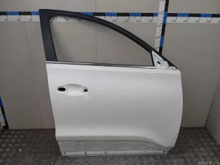 928000083AADYJ Chery Дверь передняя правая Chery Tiggo  2 Арт E23515414, вид 1