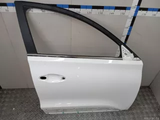 928000083AADYJ Chery Дверь передняя правая Chery Tiggo  2 Арт E23515414, вид 2