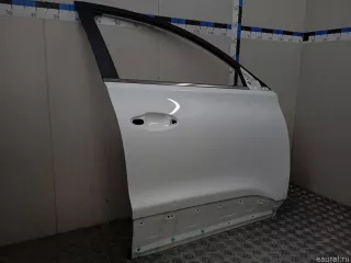 928000083AADYJ Chery Дверь передняя правая Chery Tiggo  2 Арт E23515414, вид 4