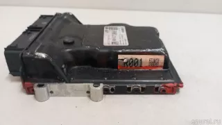 391102R001 Hyundai-Kia Блок управления двигателем Kia Carnival 4 Арт E23515728, вид 3