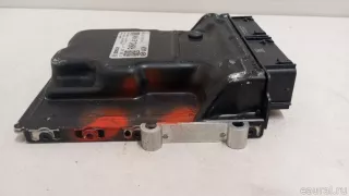 391102R001 Hyundai-Kia Блок управления двигателем Kia Carnival 4 Арт E23515728, вид 5