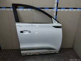 928000083AADYJ Chery Дверь передняя правая Chery Tiggo  2 Арт E23515807, вид 1