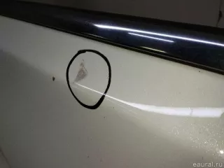 928000083AADYJ Chery Дверь передняя правая Chery Tiggo  2 Арт E23515807, вид 11