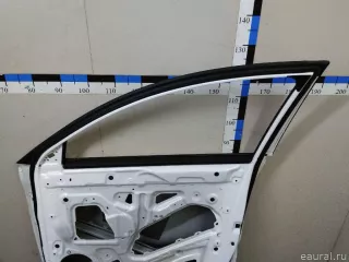 928000083AADYJ Chery Дверь передняя правая Chery Tiggo  2 Арт E23515807, вид 13