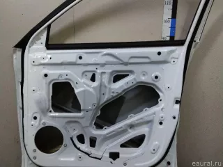 928000083AADYJ Chery Дверь передняя правая Chery Tiggo  2 Арт E23515807, вид 14