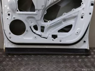 928000083AADYJ Chery Дверь передняя правая Chery Tiggo  2 Арт E23515807, вид 15