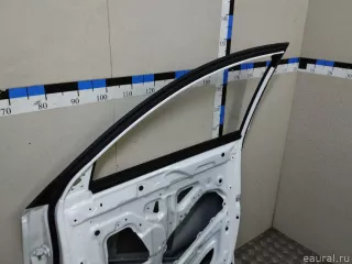928000083AADYJ Chery Дверь передняя правая Chery Tiggo  2 Арт E23515807, вид 16