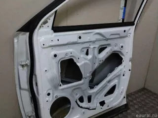 928000083AADYJ Chery Дверь передняя правая Chery Tiggo  2 Арт E23515807, вид 17