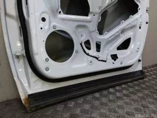 928000083AADYJ Chery Дверь передняя правая Chery Tiggo  2 Арт E23515807, вид 18