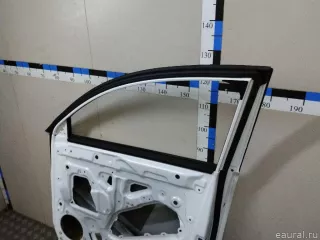 928000083AADYJ Chery Дверь передняя правая Chery Tiggo  2 Арт E23515807, вид 19