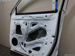 928000083AADYJ Chery Дверь передняя правая Chery Tiggo  2 Арт E23515807, вид 20