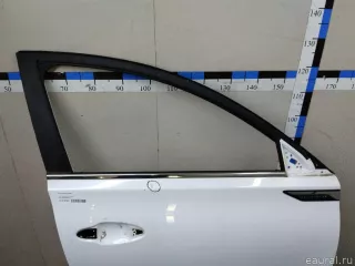 928000083AADYJ Chery Дверь передняя правая Chery Tiggo  2 Арт E23515807, вид 2