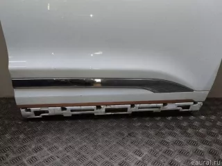 928000083AADYJ Chery Дверь передняя правая Chery Tiggo  2 Арт E23515807, вид 4