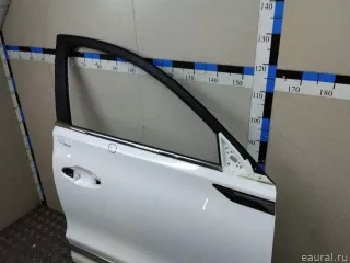 928000083AADYJ Chery Дверь передняя правая Chery Tiggo  2 Арт E23515807, вид 8